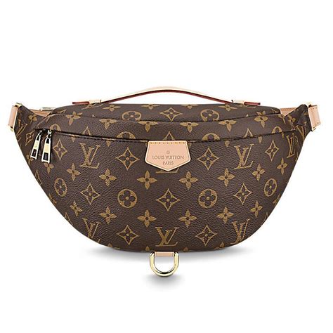 lv standing pouch|louis vuitton waist pouch.